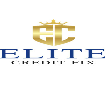 Elite Credit Fix